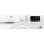 Máquina de Lavar Roupa AEG L6FBI947P 9 Kg 1400rpm Classe A Branco