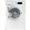 Indesit EWE81284 WSPTN Lavadora Carga Frontal 8Kg C Blanca