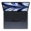Apple Macbook Air Apple M2/8GB/256GB SSD/GPU Octa Core/13.6" Midnight