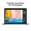 Apple Macbook Air Apple M2/8GB/256GB SSD/GPU Octa Core/13.6" Midnight