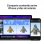 Apple Macbook Air Apple M2/8GB/256GB SSD/GPU Octa Core/13.6" Midnight