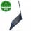 Lenovo IdeaPad 3 15ITL6 Intel Core i5-1135G7/16 GB/512 GB SSD/15.6"