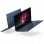 Lenovo IdeaPad 3 15ITL6 Intel Core i5-1135G7/16 GB/512 GB SSD/15.6"
