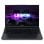 Lenovo Legion 5 15ACH6H AMD Ryzen 7 5800H/16 GB/512GB SSD/RTX 3070/15.6" Reacondicionado