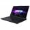 Lenovo Legion 5 15ACH6H AMD Ryzen 7 5800H/16 GB/512GB SSD/RTX 3070/15.6" Reacondicionado