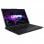 Lenovo Legion 5 15ACH6H AMD Ryzen 7 5800H/16 GB/512GB SSD/RTX 3070/15.6" Reacondicionado