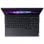 Lenovo Legion 5 15ACH6H AMD Ryzen 7 5800H/16 GB/512GB SSD/RTX 3070/15.6" Reacondicionado