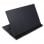 Lenovo Legion 5 15ACH6H AMD Ryzen 7 5800H/16 GB/512GB SSD/RTX 3070/15.6" Reacondicionado