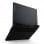 Lenovo Legion 5 15ACH6H AMD Ryzen 7 5800H/16 GB/512GB SSD/RTX 3070/15.6" Reacondicionado