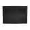 Lenovo Legion 5 15ACH6H AMD Ryzen 7 5800H/16 GB/512GB SSD/RTX 3070/15.6" Reacondicionado