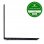 Lenovo IdeaPad 3 15ALC6 AMD Ryzen 3 5300U/8GB/256GB SSD/15.6"