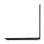Lenovo IdeaPad 3 15ALC6 AMD Ryzen 3 5300U/8GB/256GB SSD/15.6"