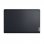 Lenovo IdeaPad 3 15ALC6 AMD Ryzen 3 5300U/8GB/256GB SSD/15.6"