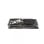 Tarjeta Graphique XFX Radeon RX 6750 XT 12GB GDDR6 PCIe 4.0 triple ventilateur