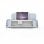 Cricut Maker 3 Máquina de Corte Inteligente Azul