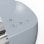 Cricut Maker 3 Máquina de Corte Inteligente Azul