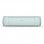 Cricut Explore 3 Machine de découpe intelligente verte