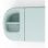 Cricut Explore 3 Machine de découpe intelligente verte