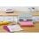 Cricut Explore 3 Machine de découpe intelligente verte