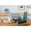 Cricut Explore 3 Machine de découpe intelligente verte
