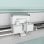 Cricut Explore 3 Machine de découpe intelligente verte