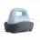 Cricut Hat Press Prensa de Calor para Gorras Bluetooth