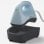 Cricut Hat Press Prensa de Calor para Gorras Bluetooth