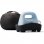 Cricut Hat Press Prensa de Calor para Gorras Bluetooth