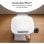 Cricut Autopress Prensa Térmica