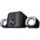 Phoenix Inspire Altifalantes com Cabo para PC