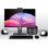 Phoenix Inspire Altifalantes com Cabo para PC