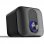 Phoenix Inspire Altifalantes com Cabo para PC