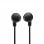 Cuffie Bluetooth JBL Tune 215BT nere