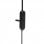 JBL Tune 215BT Auriculares Bluetooth Negros