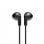 Cuffie Bluetooth JBL Tune 215BT nere