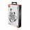 JBL Tune 215BT Auriculares Bluetooth Negros