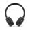 JBL Tune 500 Auriculares con Micrófono Negro