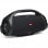 JBL Boombox 2 Coluna Bluetooth 160W Preta