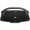 JBL Boombox 2 Coluna Bluetooth 160W Preta