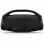 JBL Boombox 2 Coluna Bluetooth 160W Preta