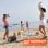 JBL Boombox 2 Coluna Bluetooth 160W Preta