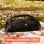 JBL Boombox 2 Coluna Bluetooth 160W Preta