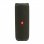 JBL Flip 5 Altavoz Bluetooth 20W Verde