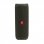 JBL Flip 5 Altavoz Bluetooth 20W Verde