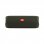 JBL Flip 5 Altavoz Bluetooth 20W Verde