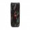 JBL Flip 5 Altavoz Bluetooth 20W Camuflaje