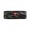 JBL Flip 5 Altavoz Bluetooth 20W Camuflaje