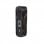 JBL Flip 5 Altavoz Bluetooth 20W Camuflaje