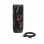 JBL Flip 5 Altavoz Bluetooth 20W Camuflaje