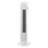 Coluna de Ar Orbegozo TW 0755 45W 77cm 3 Velocidades Silenciosa Temporizador